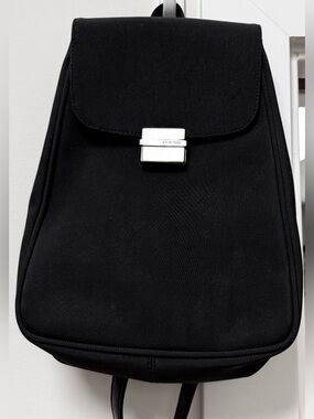 Neoprene - Backpack